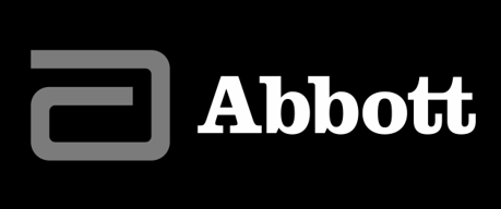 Abbott