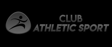 Club Athletic Sport