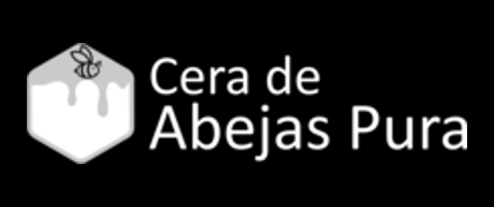 Cera de Abejas
