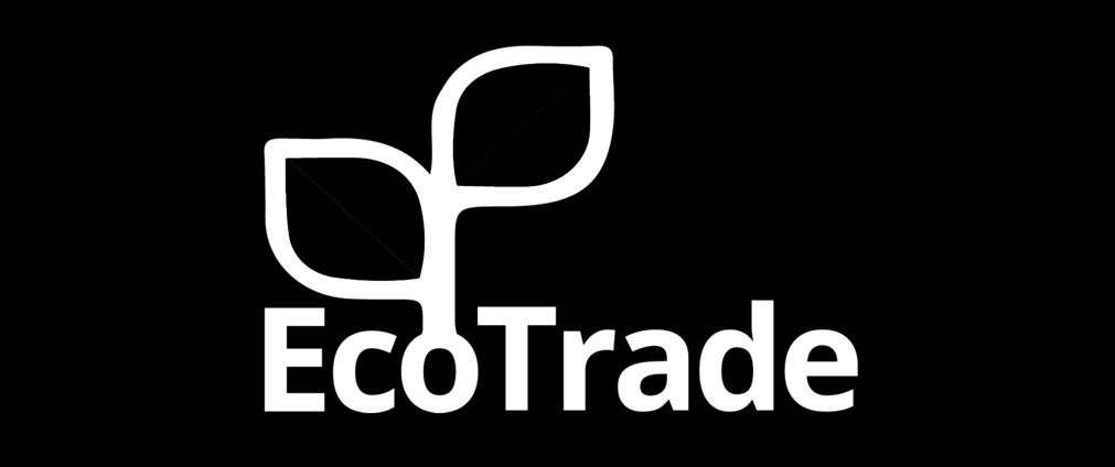 Ecotrade