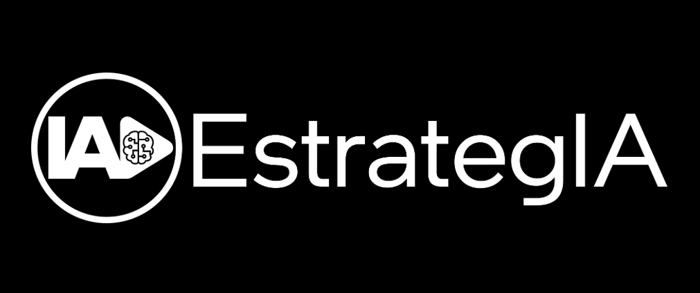 Estrategia