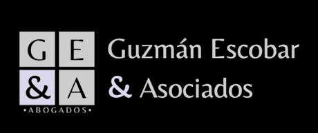 Guzmán  Escobar Asociados