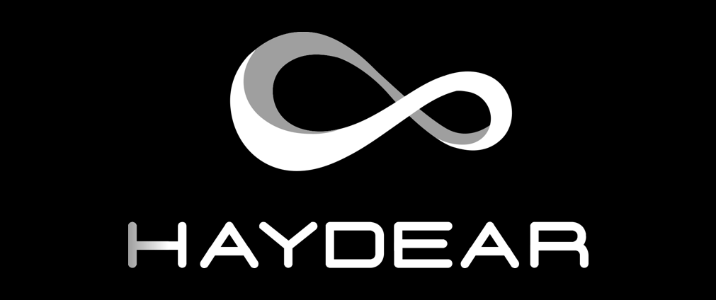 Haydear