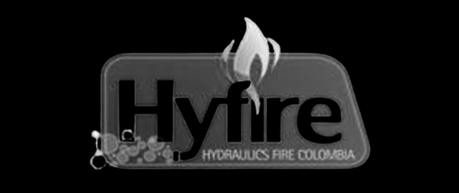 Hyfire