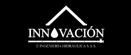 Innovación e Ingeniería Hidráulica
