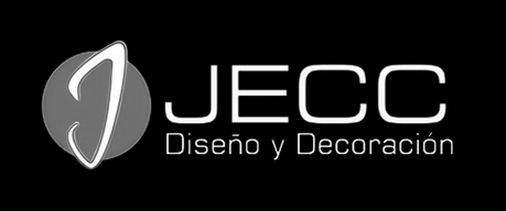 Jecc