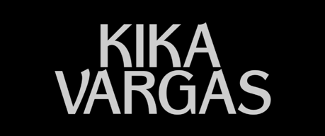 Kika Vargas