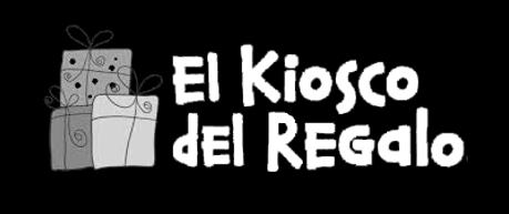 El Kiosco del Regalo